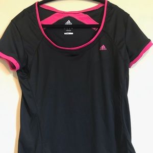 Adidas top